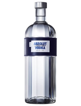 absolut-mode-1l