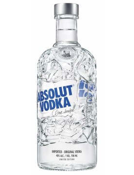 absolut-one-source-1l