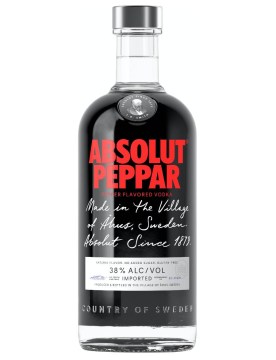 absolut-peppar-0-7l