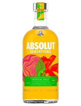 absolut-sensations-0-7l