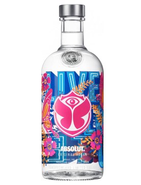 absolut-tomorrowland-2022-0-7l