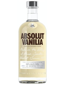 absolut-vanilia-0-7l