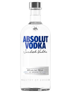 absolut-vodka-0-7l