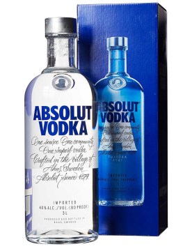 absolut-vodka-3l