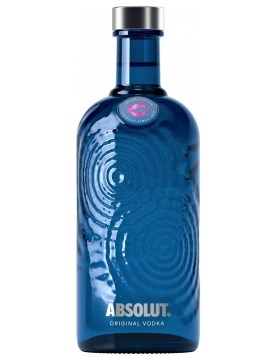 absolut-voices-0-7l