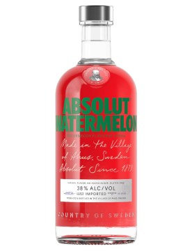 absolut-watermelon-arbuz-0-7l2