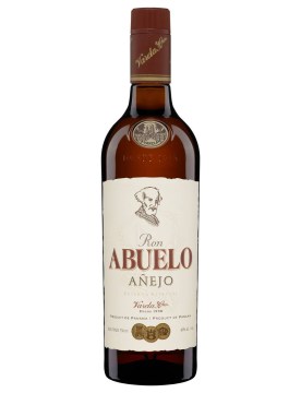 abuelo-anejo