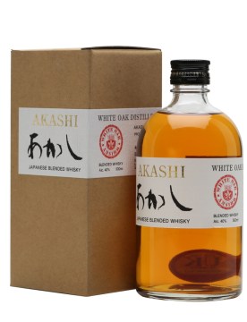 akashi-white-oak-blended-whisky-0-5l