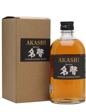 akashi-white-oak-single-malt