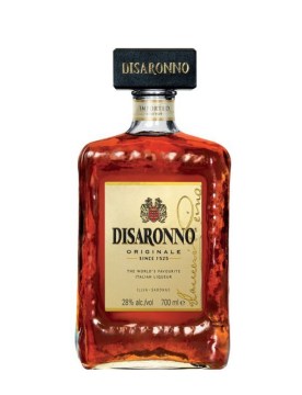 Amaretto_Disaron_4f75932a1d251.jpg