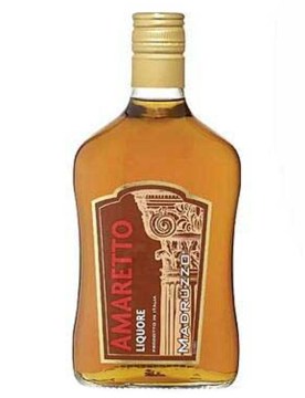 amaretto-madruzzo-0-7l9