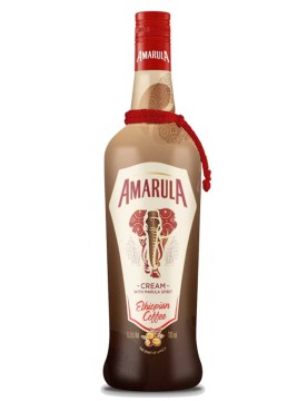 amarula-ethiopian-coffee-likier