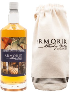 amorik-brest-breton-0.7l