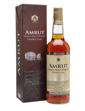 amrut-double-cask-3rd-0-7l