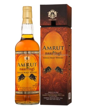 amrut-naarangi-0-7l