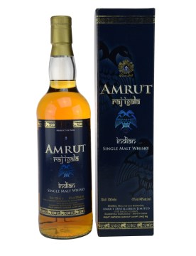 amrut-raj-igala-0-7l