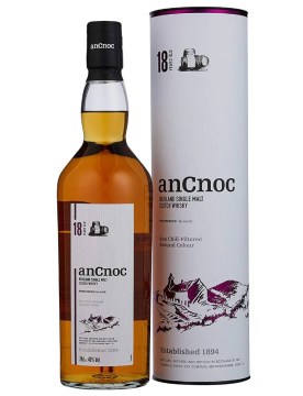 ancnoc-18yo-0-7l