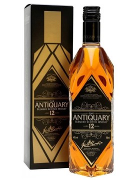 antiquary-12yo