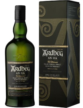 ardbeg-an-oa