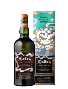 ardbeg-heavy-vapours