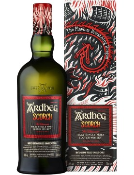 ardbeg-scorch-0.7l