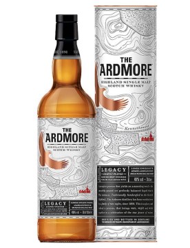 ardmore-legacy-0-7l