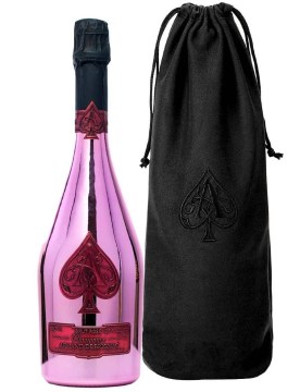 armand-de-brignac-rose