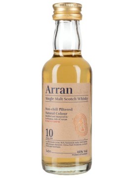 arran-10yo