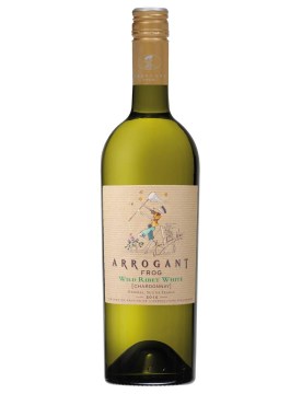 arrogant-chardonney-organic