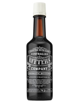 australian-bitters-company