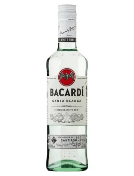 Bacardi_0.5L_4d9253db0cfe1.jpg