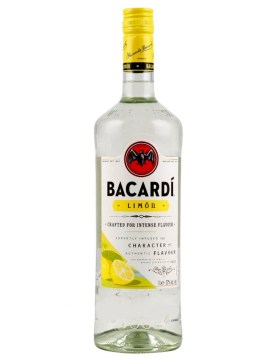 Bacardi_Limon_0._4d925d53c5d1f.jpg