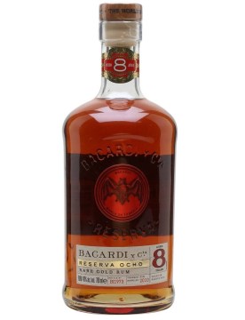 bacardi-reserva-ocho-8-yo