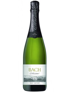 bach-cava-brut-nature