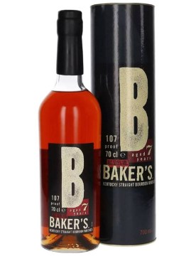 bakers-7yo-bourbon