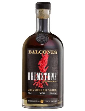 balcones-brimstone-texas-scrub-oak-smoked-0-7l