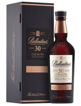 Ballantine_s_30Y_50eb4fee94374.jpg