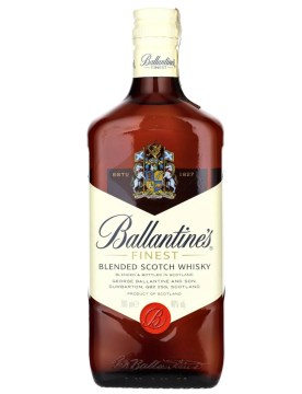 ballantines-0-7l