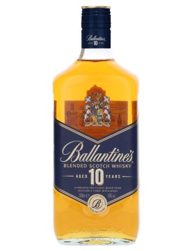 ballantines-10yo-0-7l