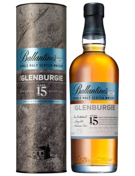 ballantines-15-yo-glenburgie-0-7l4