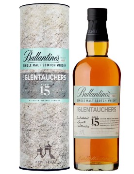 ballantines-15-yo-glentauchers-0-7l5