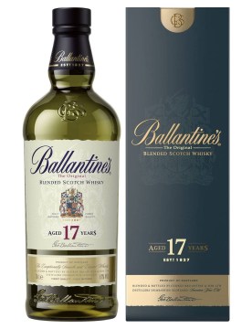 Ballantine_s_17Y_50eb4ca21200b.jpg