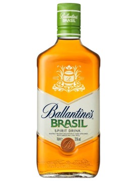 ballantines-brasil5