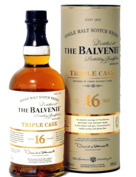 balvenie-16yo