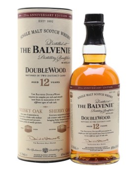 balvenie-doublewood-12yo-0-7l