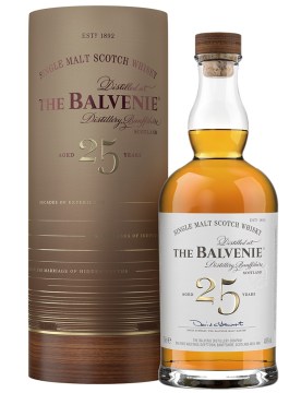 balvenie-rare-marriage-25yo