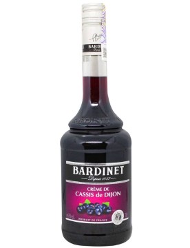 bardinet-creme-de-cassis