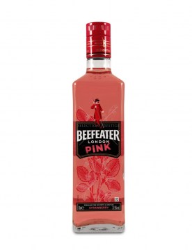beefeater-pink-0-7l