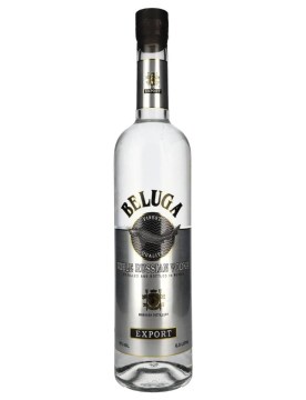 beluga-noble-russian-vodka