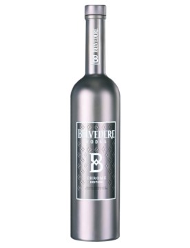 belvedere-chrome-edition-7009